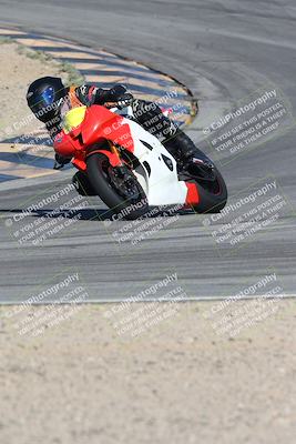 media/Oct-03-2025-CVMA Friday Practice (Fri) [[0c1e57b650]]/4-Racer 3-NRS/Session 2- Turns 9 and 10/